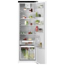 Lodówka do zabudowy AEG-Electrolux TK6DS181EC