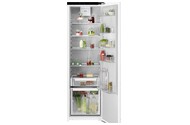 Lodówka do zabudowy AEG-Electrolux TK6DS181EC