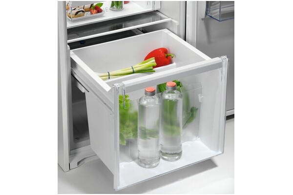 Lodówka do zabudowy AEG-Electrolux TK6DS181EC