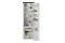 Lodówka do zabudowy AEG-Electrolux TK6DS181EC