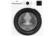 Pralka Beko BM1WFU39225WPB 9.0kg 1200obr./min