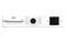 Pralka Beko BM1WFU39225WPB SteamCure 9.0kg 1200obr./min