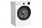 Pralka Beko BM1WFU39225WPB SteamCure 9.0kg 1200obr./min