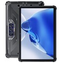 Tablet OUKITEL RT7 10.10" MediaTek Dimensity 720 12.0GB/256GB, 5G, czarny