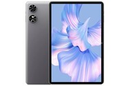 Tablet OUKITEL OT6 10.10" Rockchip RK3562 4.0GB/64GB, WiFi, szary + Etui