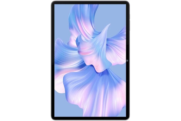 Tablet OUKITEL OT6 10.10" Rockchip RK3562 4.0GB/64GB, WiFi, szary + Etui