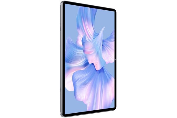 Tablet OUKITEL OT6 10.10" Rockchip RK3562 4.0GB/64GB, WiFi, szary + Etui