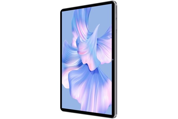 Tablet OUKITEL OT6 10.10" Rockchip RK3562 4.0GB/64GB, WiFi, szary + Etui
