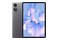 Tablet OUKITEL OT6 10.10" Rockchip RK3562 4.0GB/64GB, WiFi, szary + Etui