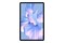 Tablet OUKITEL OT6 10.10" Rockchip RK3562 4.0GB/64GB, WiFi, szary + Etui
