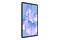 Tablet OUKITEL OT6 10.10" Rockchip RK3562 4.0GB/64GB, WiFi, szary + Etui