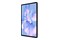 Tablet OUKITEL OT6 10.10" Rockchip RK3562 4.0GB/64GB, WiFi, szary + Etui