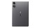 Tablet OUKITEL OT6 10.10" Rockchip RK3562 4.0GB/64GB, WiFi, szary + Etui
