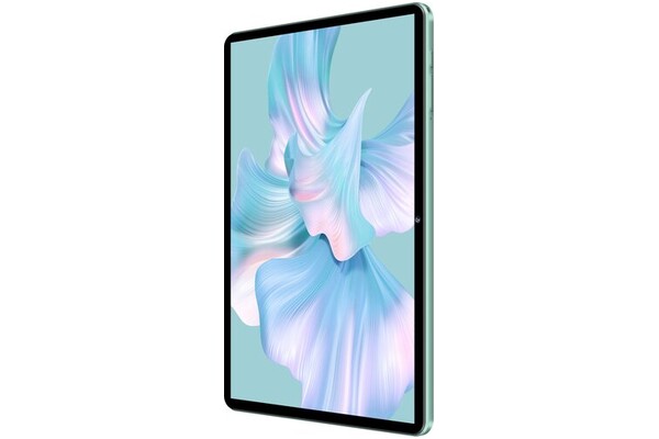 Tablet OUKITEL OT6 10.10" Rockchip RK3562 4.0GB/64GB, WiFi, zielony + Etui