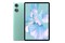 Tablet OUKITEL OT6 10.10" Rockchip RK3562 4.0GB/64GB, WiFi, zielony + Etui