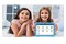 Tablet OUKITEL OT6 10.10" Rockchip RK3562 4.0GB/64GB, WiFi, zielony + Etui