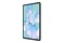 Tablet OUKITEL OT6 10.10" Rockchip RK3562 4.0GB/64GB, WiFi, zielony + Etui