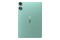 Tablet OUKITEL OT6 10.10" Rockchip RK3562 4.0GB/64GB, WiFi, zielony + Etui
