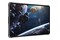 Tablet OUKITEL RT8 11.00" MediaTek Helio G99 6.0GB/256GB, LTE, czarno-pomarańczowy