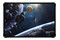 Tablet OUKITEL RT8 11.00" MediaTek Helio G99 6.0GB/256GB, LTE, czarno-pomarańczowy