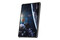 Tablet OUKITEL RT8 11.00" MediaTek Helio G99 6.0GB/256GB, LTE, czarno-pomarańczowy
