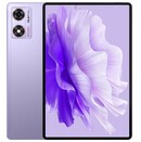 Tablet OUKITEL OT8 11.00" UNISOC Tiger T606 6.0GB/256GB, LTE, fioletowy + Etui