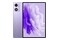 Tablet OUKITEL OT8 11.00" UNISOC Tiger T606 6.0GB/256GB, LTE, fioletowy + Etui