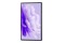 Tablet OUKITEL OT8 11.00" UNISOC Tiger T606 6.0GB/256GB, LTE, fioletowy + Etui