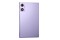 Tablet OUKITEL OT8 11.00" UNISOC Tiger T606 6.0GB/256GB, LTE, fioletowy + Etui
