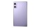 Tablet OUKITEL OT8 11.00" UNISOC Tiger T606 6.0GB/256GB, LTE, fioletowy + Etui