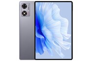 Tablet OUKITEL OT8 11.00" UNISOC Tiger T606 6.0GB/256GB, LTE, szary + Etui