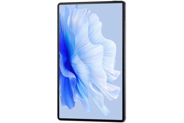 Tablet OUKITEL OT8 11.00" UNISOC Tiger T606 6.0GB/256GB, LTE, szary + Etui