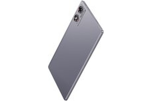 Tablet OUKITEL OT8 11.00" UNISOC Tiger T606 6.0GB/256GB, LTE, szary + Etui
