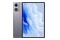 Tablet OUKITEL OT8 11.00" UNISOC Tiger T606 6.0GB/256GB, LTE, szary + Etui