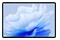 Tablet OUKITEL OT8 11.00" UNISOC Tiger T606 6.0GB/256GB, LTE, szary + Etui