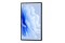 Tablet OUKITEL OT8 11.00" UNISOC Tiger T606 6.0GB/256GB, LTE, szary + Etui