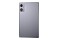 Tablet OUKITEL OT8 11.00" UNISOC Tiger T606 6.0GB/256GB, LTE, szary + Etui