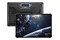 Tablet OUKITEL RT8 11.00" MediaTek Helio G99 6.0GB/256GB, LTE, czarny