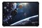 Tablet OUKITEL RT8 11.00" MediaTek Helio G99 6.0GB/256GB, LTE, czarny