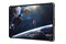 Tablet OUKITEL RT8 11.00" MediaTek Helio G99 6.0GB/256GB, LTE, czarny