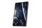 Tablet OUKITEL RT8 11.00" MediaTek Helio G99 6.0GB/256GB, LTE, czarny