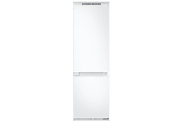 Lodówka do zabudowy Samsung BRB80F26ACS0