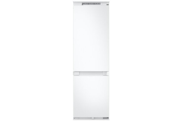 Lodówka do zabudowy Samsung BRB70F26CES0