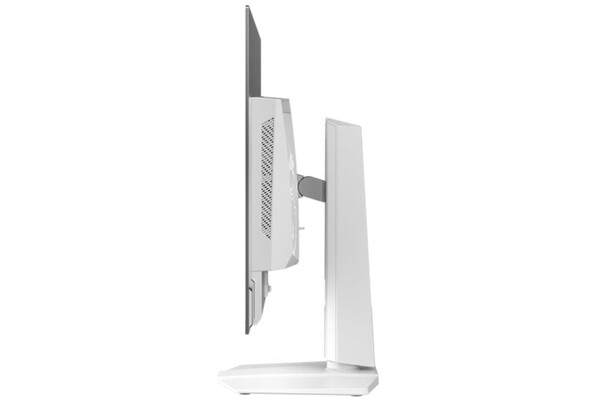 Monitor 31.5" MSI MPG MPG 321URXW biały