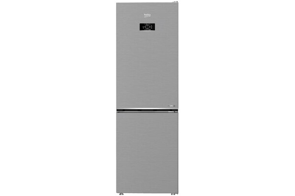 Lodówka Beko HarvestFresh B5RCNA366HXB2