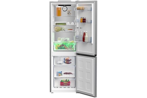Lodówka Beko HarvestFresh B5RCNA366HXB2