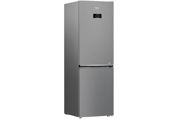 Lodówka Beko HarvestFresh B5RCNA366HXB2