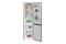 Lodówka Beko HarvestFresh B5RCNA366HXB2