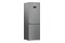 Lodówka Beko HarvestFresh B5RCNA366HXB2