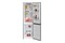 Lodówka Beko HarvestFresh B5RCNA366HXB2